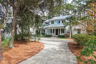 9 Nottingham Rd, Bluffton, SC 29910 - Photo 59