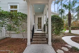 9 Nottingham Rd, Bluffton, SC 29910 - Photo 51