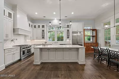 9 Nottingham Road, Bluffton, SC 29910 - Photo 15