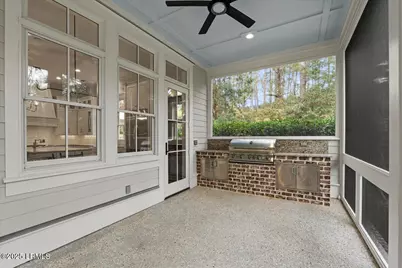 9 Nottingham Road, Bluffton, SC 29910 - Photo 45