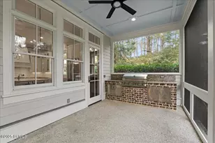 9 Nottingham Rd, Bluffton, SC 29910 - Photo 45