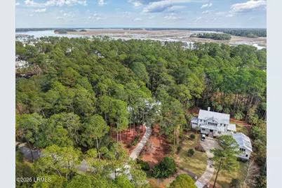 9 Nottingham Road, Bluffton, SC 29910 - Photo 63