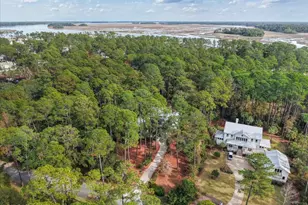 9 Nottingham Rd, Bluffton, SC 29910 - Photo 63