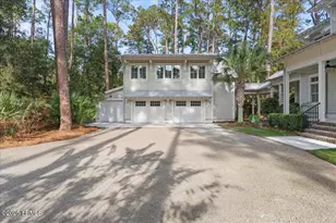 9 Nottingham Rd, Bluffton, SC 29910 - Photo 5