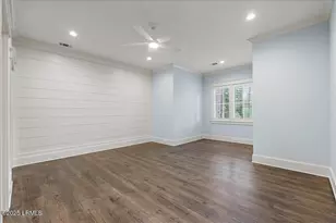 9 Nottingham Rd, Bluffton, SC 29910 - Photo 37