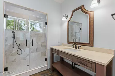 9 Nottingham Road, Bluffton, SC 29910 - Photo 39