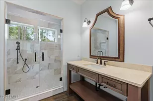 9 Nottingham Rd, Bluffton, SC 29910 - Photo 39