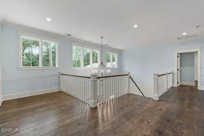 9 Nottingham Road, Bluffton, SC 29910 - Photo 35