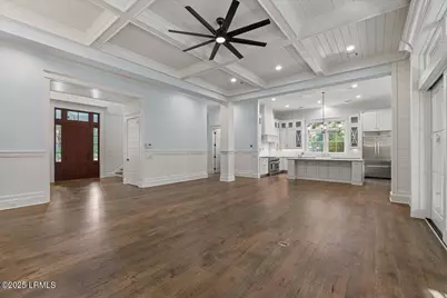 9 Nottingham Road, Bluffton, SC 29910 - Photo 13