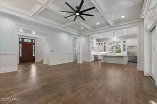 9 Nottingham Rd, Bluffton, SC 29910 - Photo 13