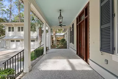 9 Nottingham Road, Bluffton, SC 29910 - Photo 7