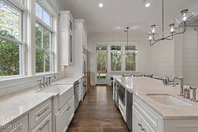 9 Nottingham Road, Bluffton, SC 29910 - Photo 17