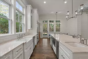 9 Nottingham Rd, Bluffton, SC 29910 - Photo 17