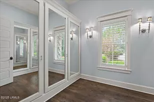 9 Nottingham Rd, Bluffton, SC 29910 - Photo 25