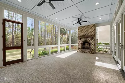 9 Nottingham Road, Bluffton, SC 29910 - Photo 43