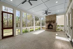 9 Nottingham Rd, Bluffton, SC 29910 - Photo 43