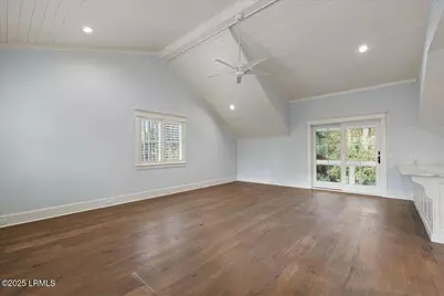 9 Nottingham Road, Bluffton, SC 29910 - Photo 53