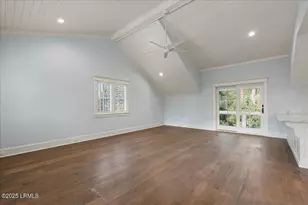 9 Nottingham Rd, Bluffton, SC 29910 - Photo 53