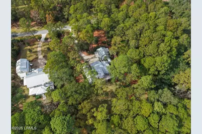 9 Nottingham Road, Bluffton, SC 29910 - Photo 61