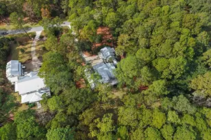 9 Nottingham Rd, Bluffton, SC 29910 - Photo 61