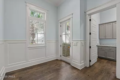 9 Nottingham Road, Bluffton, SC 29910 - Photo 21