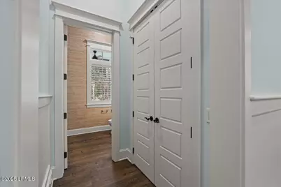 9 Nottingham Road, Bluffton, SC 29910 - Photo 23