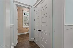 9 Nottingham Rd, Bluffton, SC 29910 - Photo 23