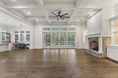 9 Nottingham Road, Bluffton, SC 29910 - Photo 9