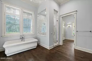 9 Nottingham Rd, Bluffton, SC 29910 - Photo 31