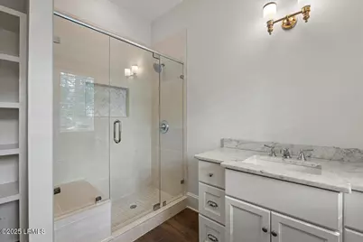 9 Nottingham Road, Bluffton, SC 29910 - Photo 55