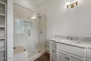 9 Nottingham Rd, Bluffton, SC 29910 - Photo 55