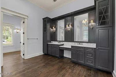 9 Nottingham Road, Bluffton, SC 29910 - Photo 29