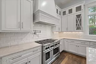 9 Nottingham Rd, Bluffton, SC 29910 - Photo 19