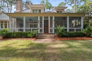 9 Nottingham Rd, Bluffton, SC 29910 - Photo 47