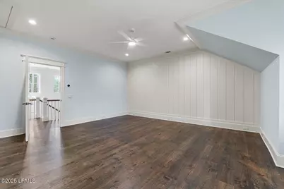 9 Nottingham Road, Bluffton, SC 29910 - Photo 41