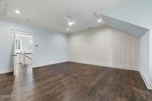 9 Nottingham Rd, Bluffton, SC 29910 - Photo 41