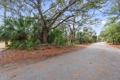 350 Wahoo Drive, Fripp Island, SC 29920 - Photo 13
