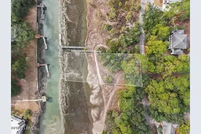 350 Wahoo Drive, Ladys Island, SC 29920 - Photo 3