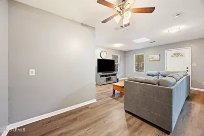 101 Saxonville Road, Saint Helena Island, SC 29920 - Photo 13