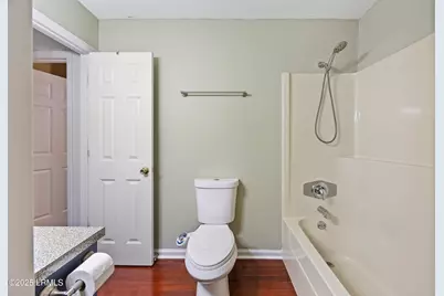 101 Saxonville Road, Saint Helena Island, SC 29920 - Photo 17