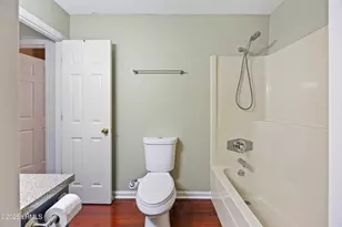 101 Saxonville Rd, Saint Helena Island, SC 29920 - Photo 17