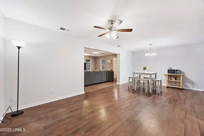 101 Saxonville Road, Saint Helena Island, SC 29920 - Photo 11