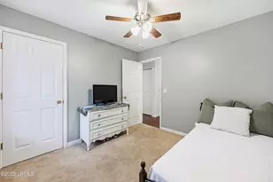 101 Saxonville Rd, Saint Helena Island, SC 29920 - Photo 21