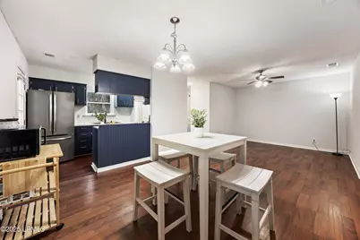 101 Saxonville Road, Saint Helena Island, SC 29920 - Photo 9