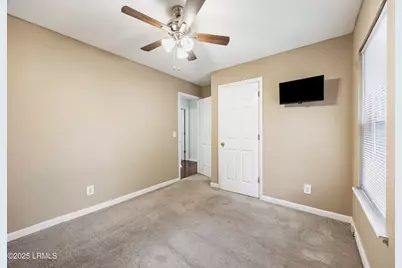 101 Saxonville Road, Saint Helena Island, SC 29920 - Photo 19