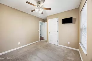 101 Saxonville Rd, Saint Helena Island, SC 29920 - Photo 19