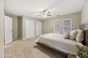 101 Saxonville Rd, Saint Helena Island, SC 29920 - Photo 15