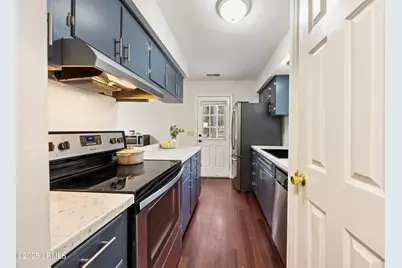 101 Saxonville Road, Saint Helena Island, SC 29920 - Photo 5