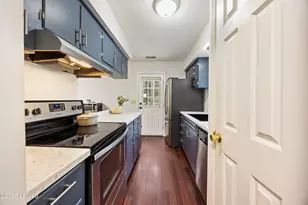 101 Saxonville Rd, Saint Helena Island, SC 29920 - Photo 5