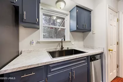 101 Saxonville Road, Saint Helena Island, SC 29920 - Photo 7